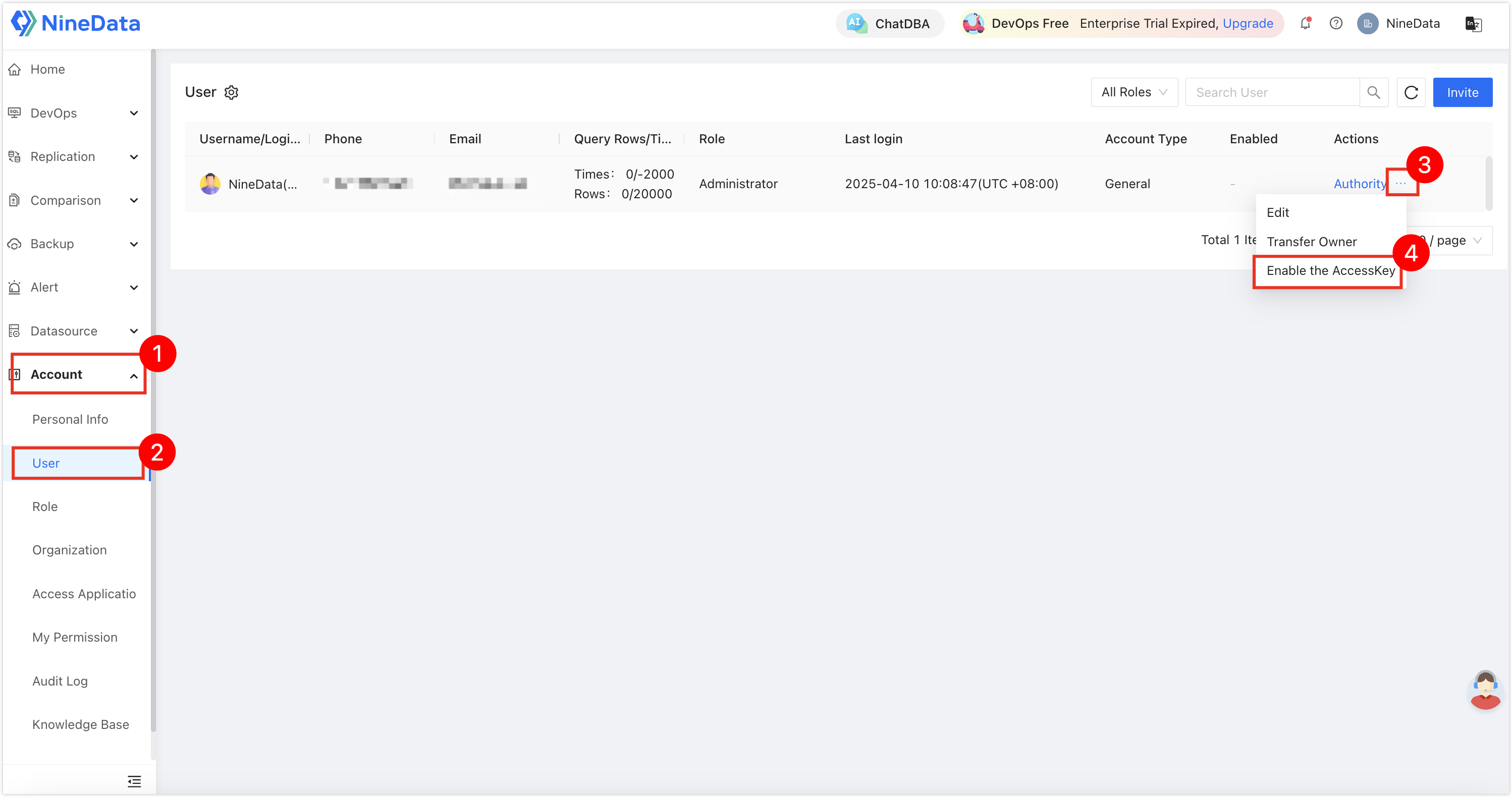 accesskey1