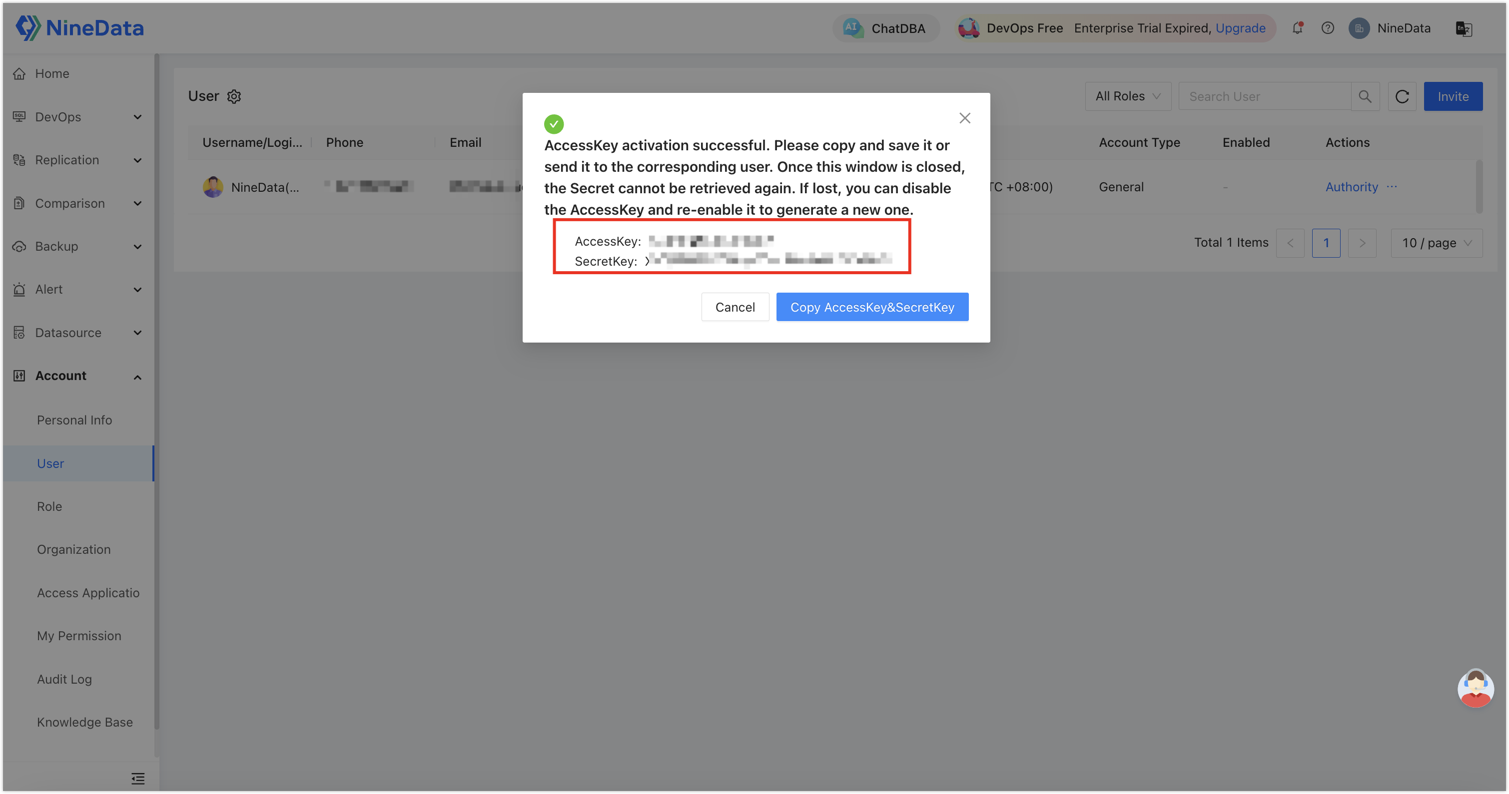 accesskey2