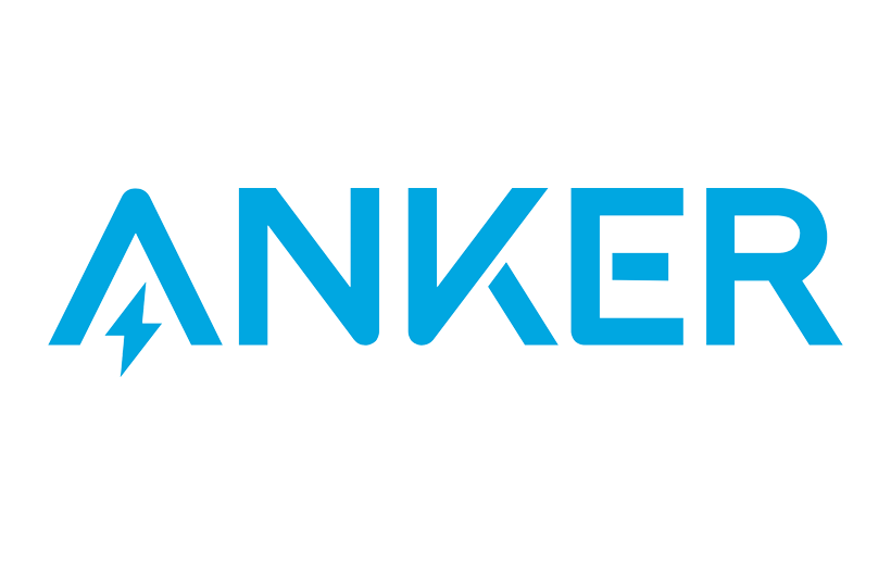 Anker customer reference