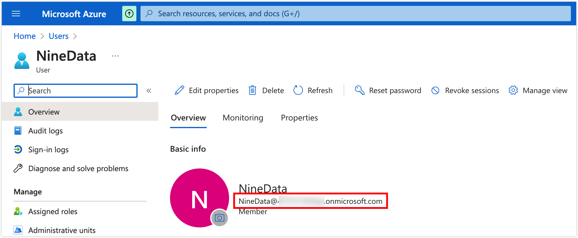 azure_username