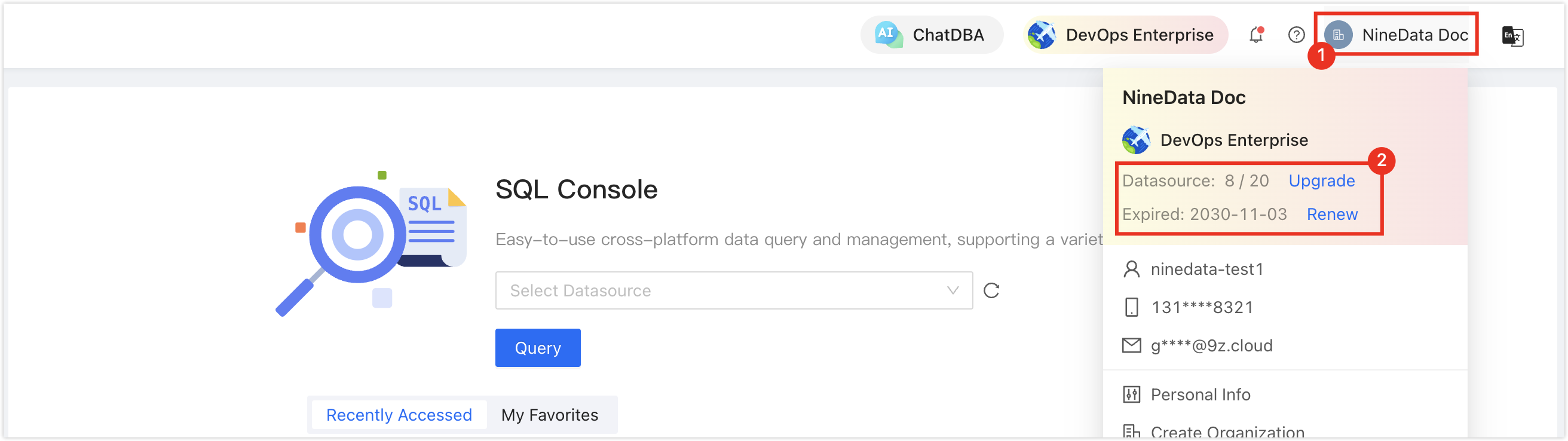 check_quota
