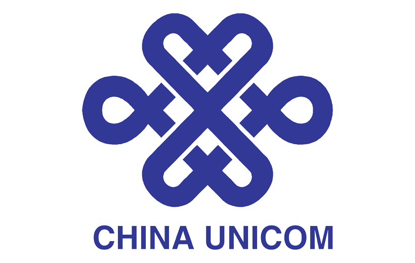 China Unicom customer reference
