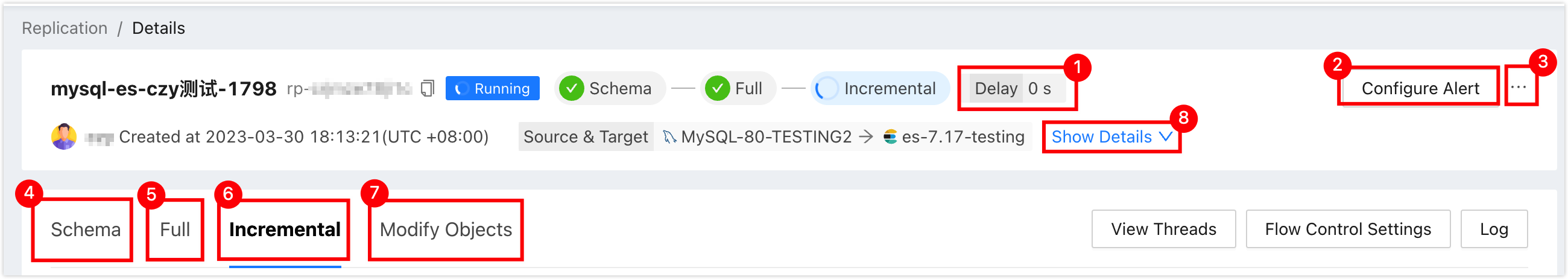 es_result