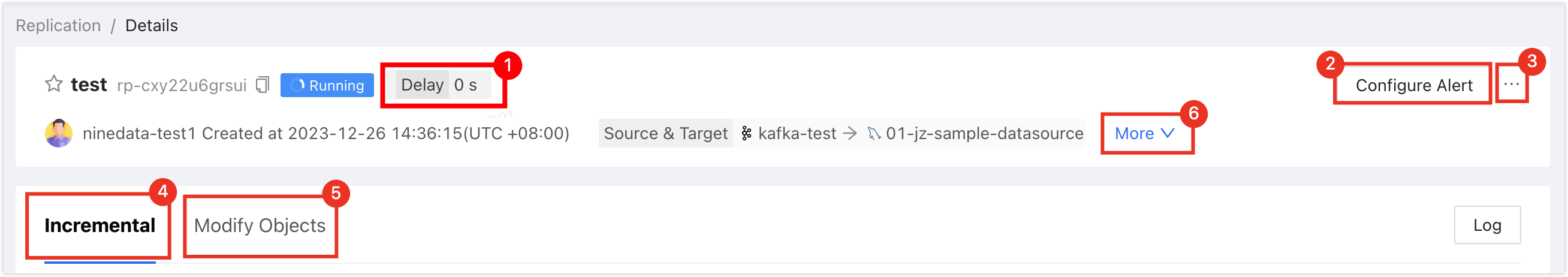 kafka2mysql_result