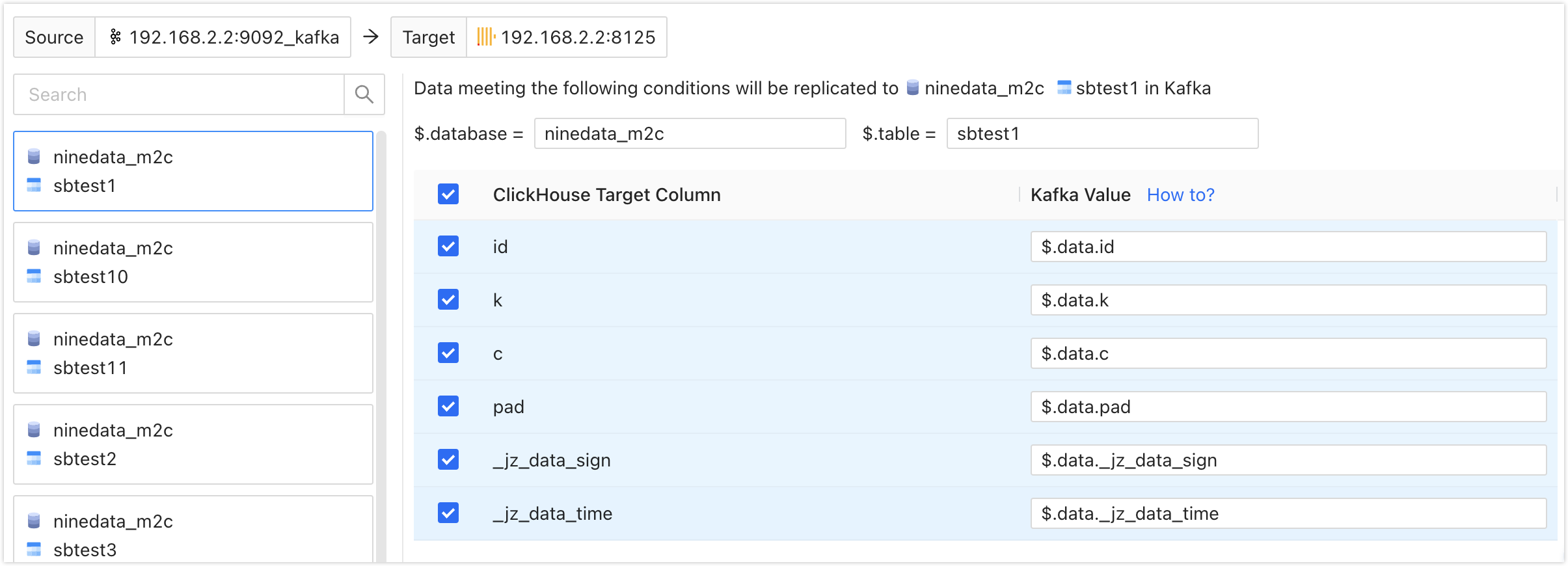 key_value_config