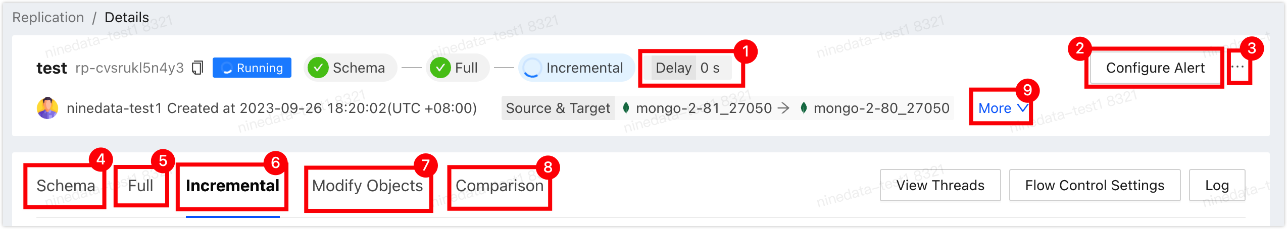 mongo_result