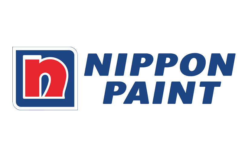 Nippon Paint customer reference
