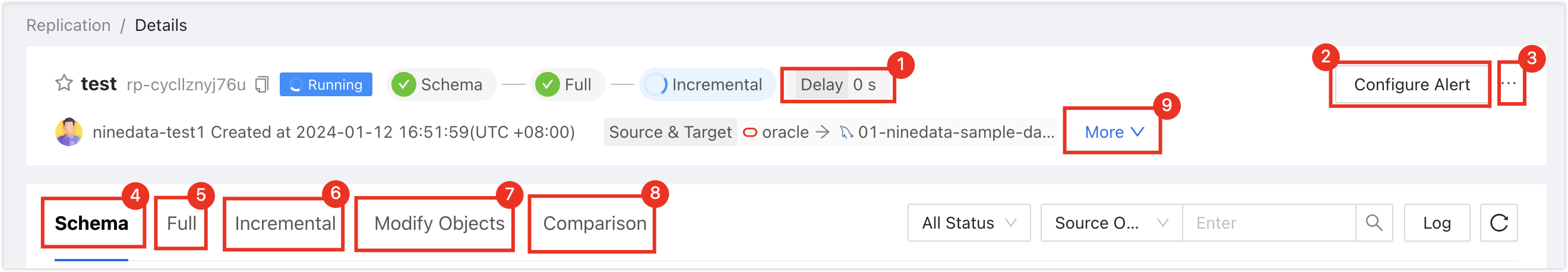 oracle_result