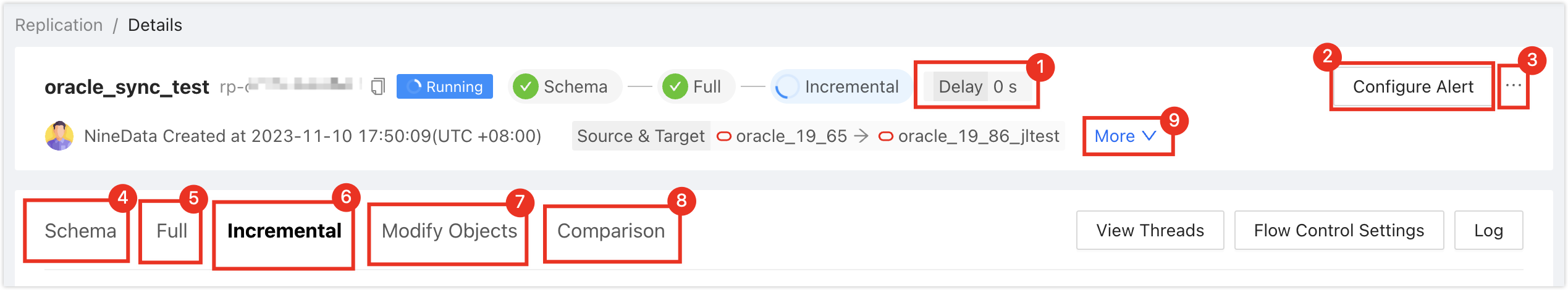 oracle_result