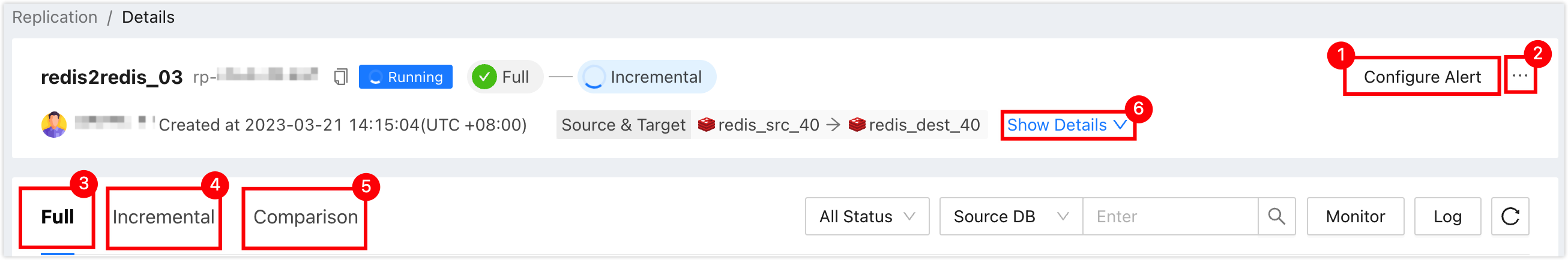 redis_result