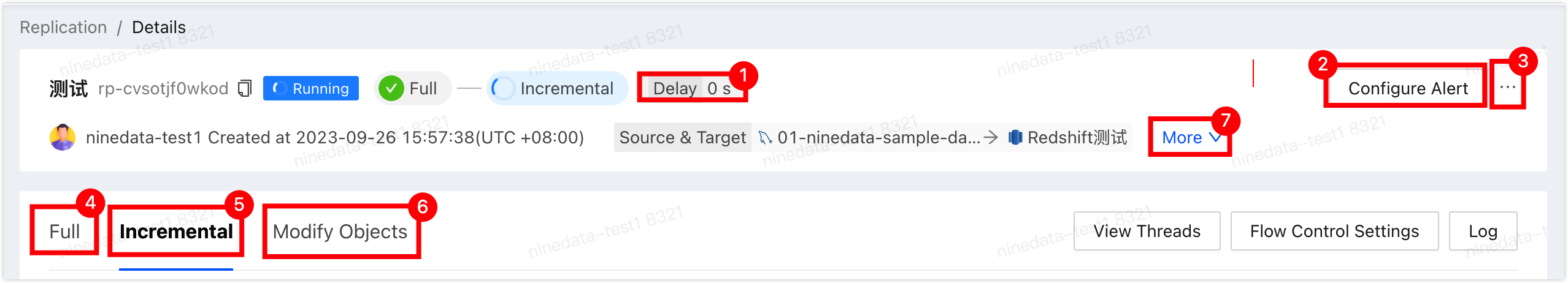 redshift_result