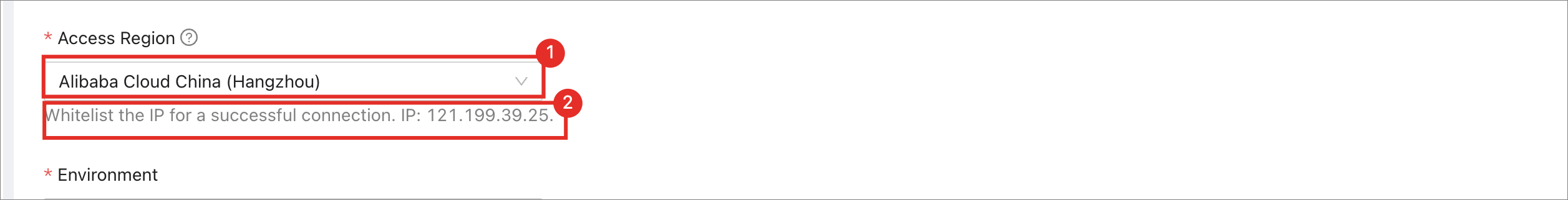 server_ip_address