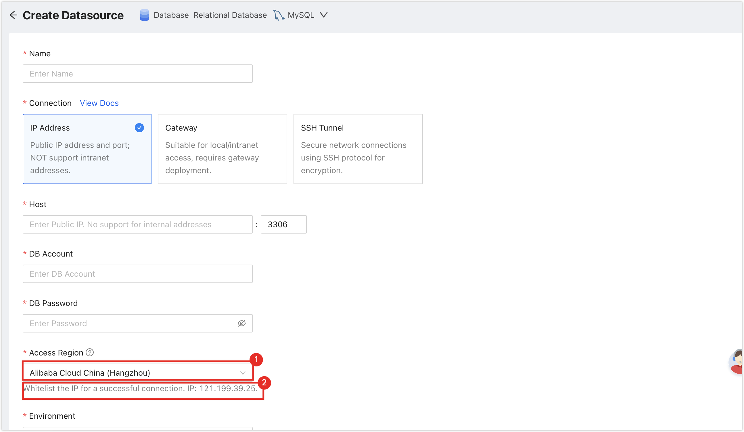 server_ip_address