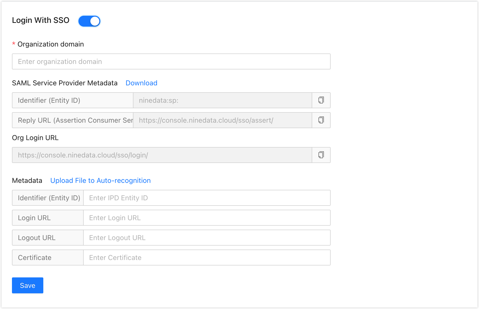 sso_config