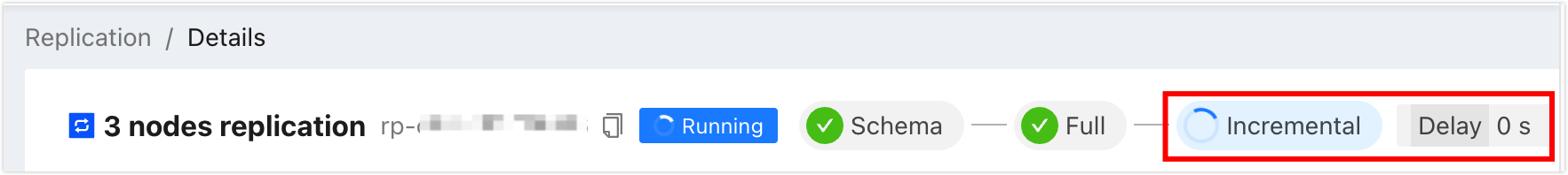 sync_delay